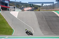 may-2019;motorbikes;no-limits;peter-wileman-photography;portimao;portugal;trackday-digital-images